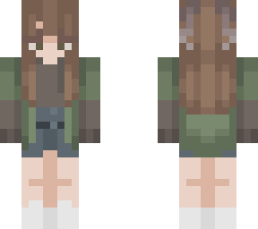 i made another skin for me :p