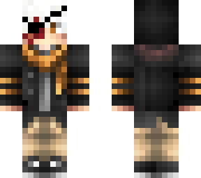 i patch