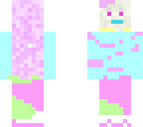 i was bored so here its is