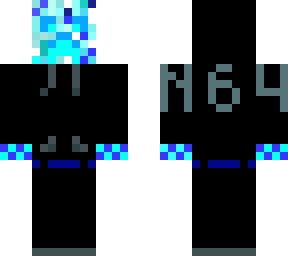 icycreeper27