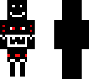 idk?