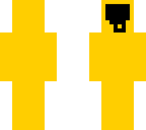 idk