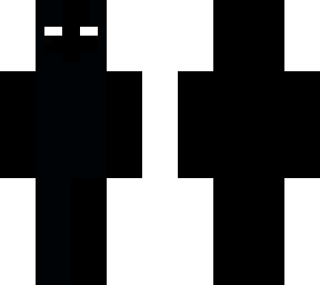 idk