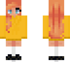 idk lol