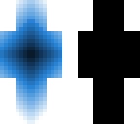 illusion mki