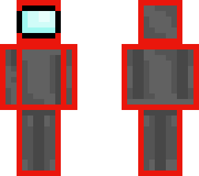 imposter 2