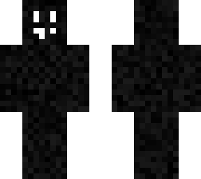 ink pet man!