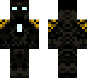 iron man mk 25 striker edit 2