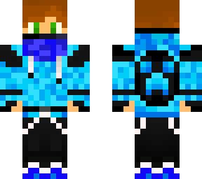 itscatgamer21