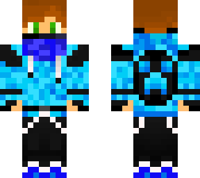 itscatgamer21