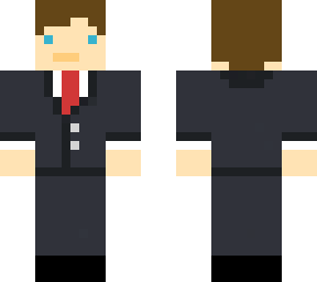 jack conlon (suit)
