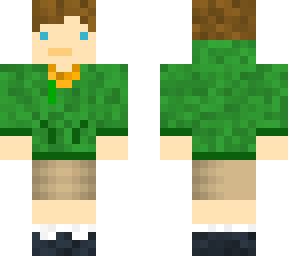 jack conlon (sweatshirt)