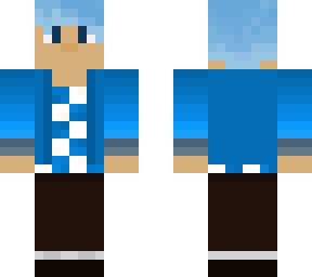 jakob