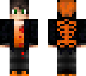 jari halloween2