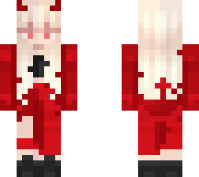 jdual halloween edited