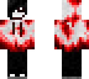 jeff the killer
