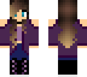 jj edit