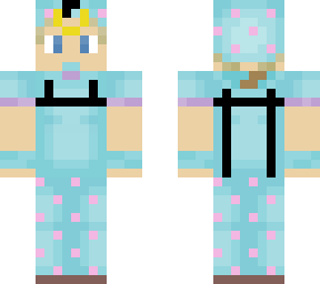 johnny joestar
