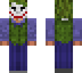 joker