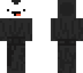 joshie reaper