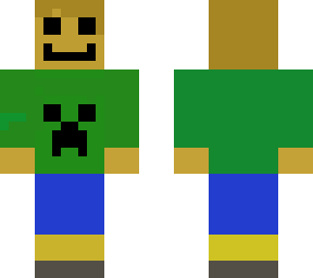 juddman0812 skin