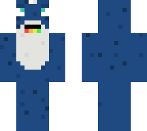jude the narwhal 1