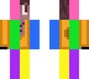 just a collab