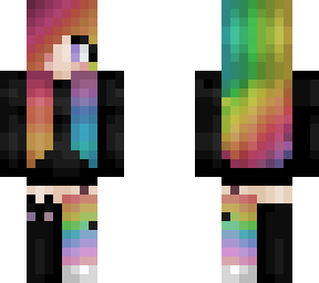 just an edit