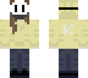 kai - oct