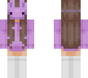 kay_fox