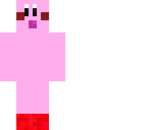 kirby