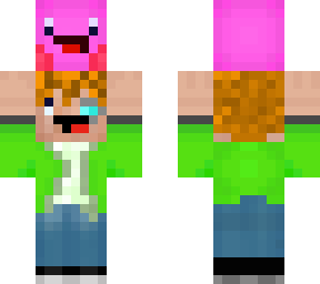kirbyfox