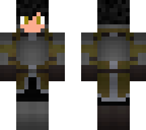 knight yellow v2