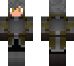 knight yellow v2