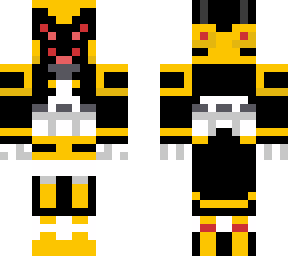 lbx joker