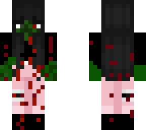 lexeei skin