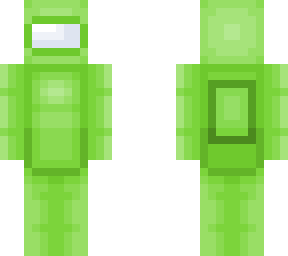 lime {8/12}