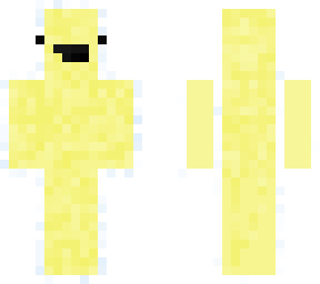 limonada