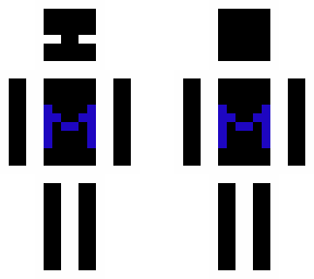 macro***e 2