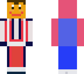 madgamerboy