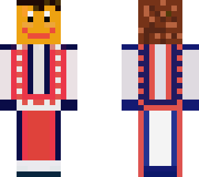 madgamerboy
