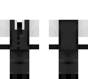 mancave template 1