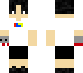 manny fanny