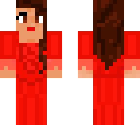 maria reynolds fix#4
