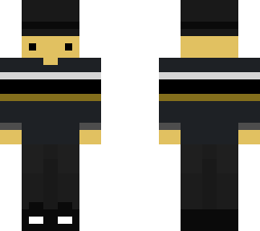 mark sutter v2 but slim