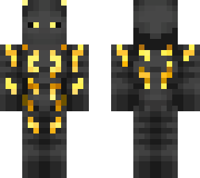 master aegus nestoris