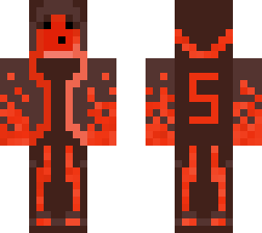me mage
