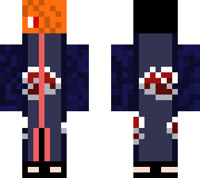 mi skin maikra