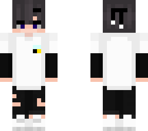 mi skin sin lentes