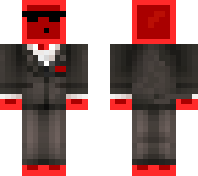 mib slime (edited from rasduce)
